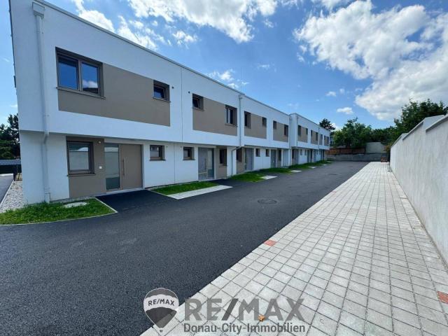 Haus kaufen in Sooß, Niederösterreich