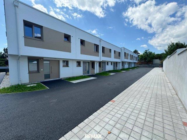 Haus kaufen in Sooß, Niederösterreich