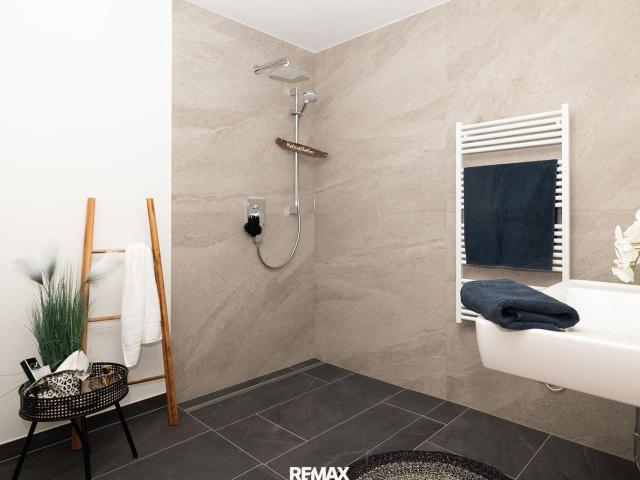 Wohnung kaufen in Schwarzach im Pongau, Salzburg