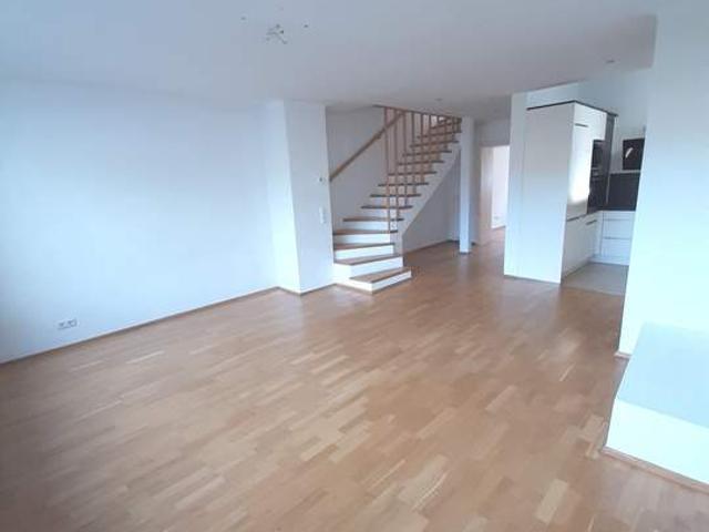 Haus kaufen in Mödling, Bezirk Mödling