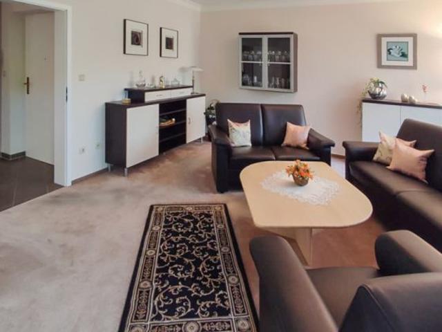 Wohnung kaufen in Leipzig