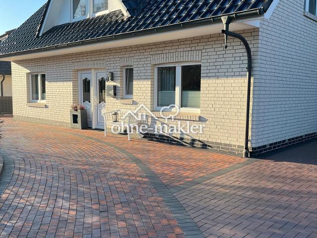 Haus kaufen in Löningen, Niedersachsen