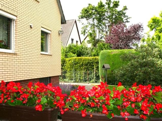 Haus kaufen in Ahlem-Badenstedt-Davenstedt, Hannover