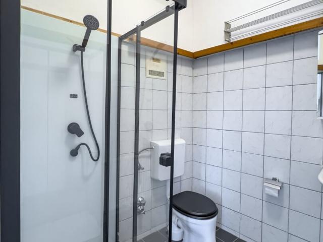 Wohnung mieten in Klosterneuburg, Bezirk Tulln