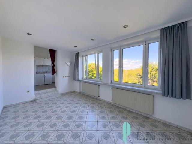 Apartment mieten in Katastralgemeinde Klosterneuburg, Klosterneuburg