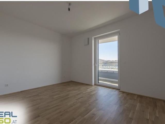Wohnung mieten in Linz, Oberösterreich