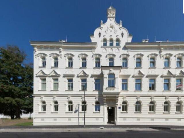 Apartment mieten in Stockerau, Niederösterreich