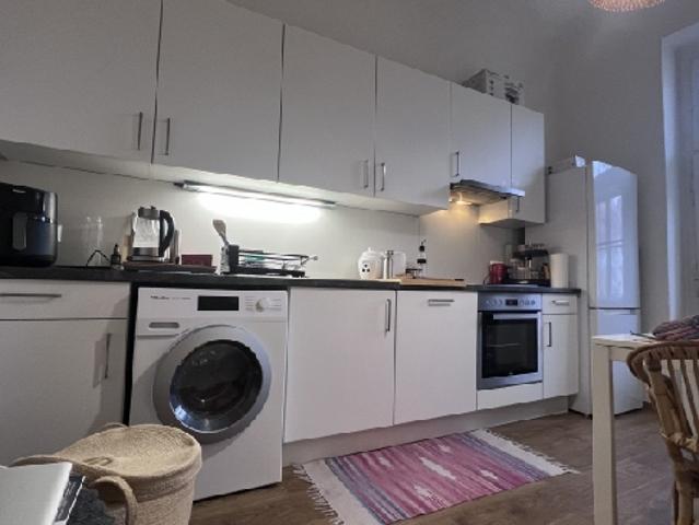 Apartment mieten in Lend, Gersdorf-Feistritz