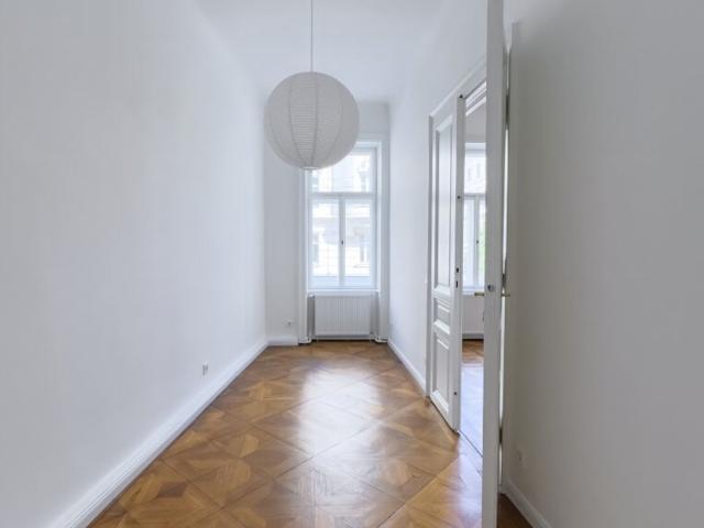 Wohnung mieten in Donaustadt, Wien