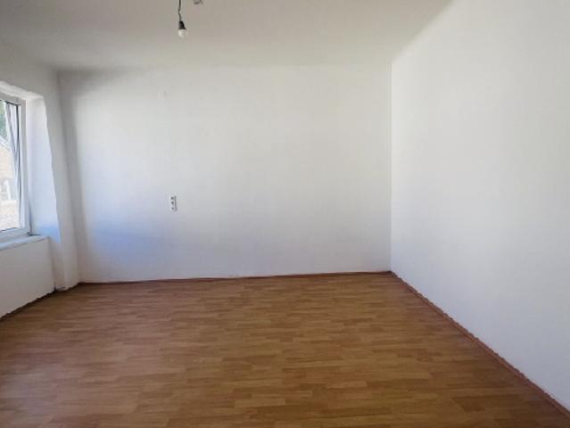 Apartment mieten in St. Martin, Klagenfurt am Wörthersee