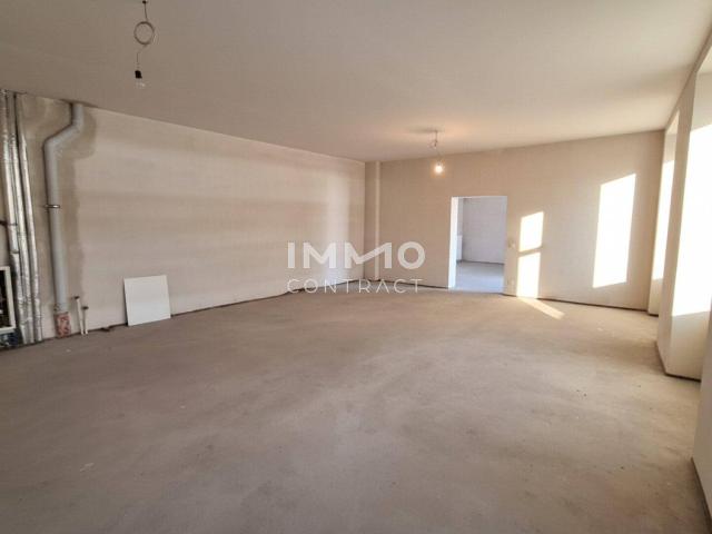 Büro mieten in St. Leonhard am Forst, Niederösterreich