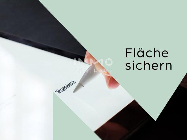 Büro mieten in Niederösterreich