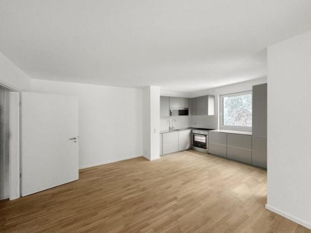 Apartment mieten in Osnabrück, Niedersachsen