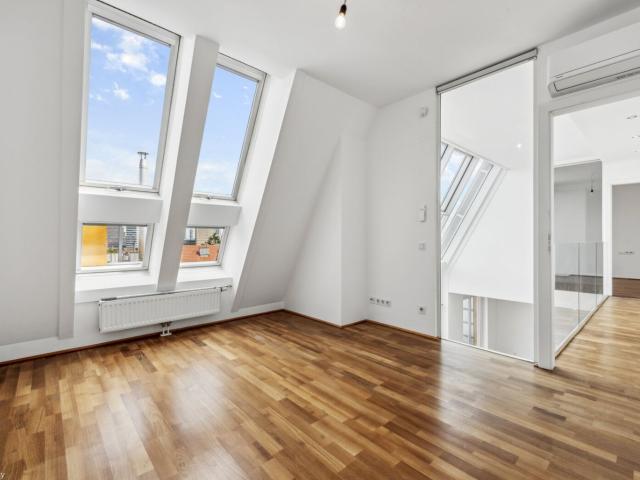 Wohnung mieten in Donaustadt, Wien