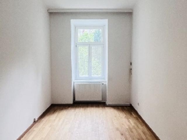 Apartment mieten in Lend, Gersdorf-Feistritz