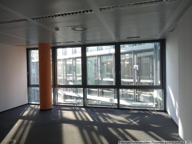 Büro mieten in Altstadt, Mainz
