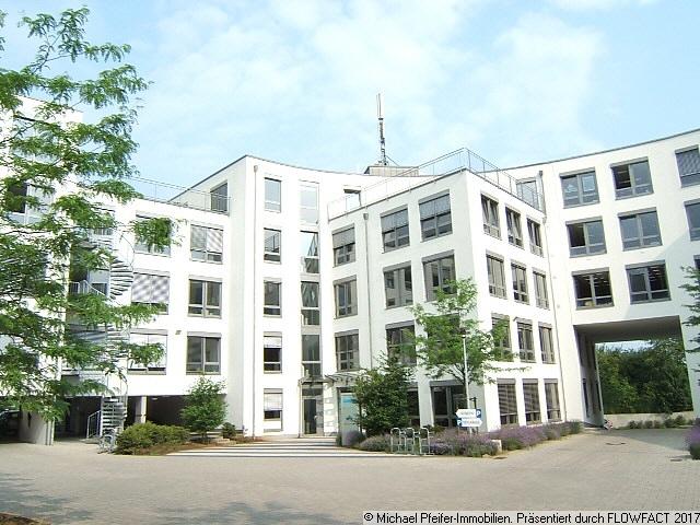 Büro mieten in Gonsenheim, Mainz