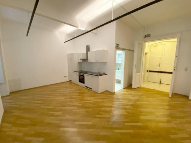Büro kaufen in Innere Stadt, Wien