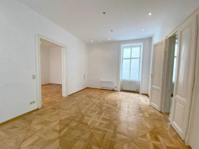 Gewerbe mieten in Innere Stadt, Wien