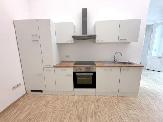 Büro mieten in Innere Stadt, Wien