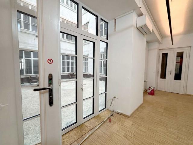Büro kaufen in Innere Stadt, Wien