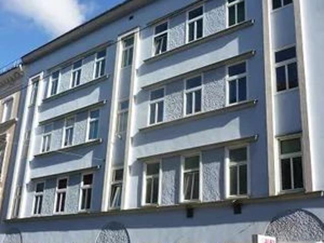 Apartment mieten in Ottakring, Wien
