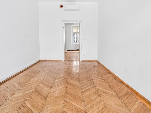 Büro mieten in Donaustadt, Wien