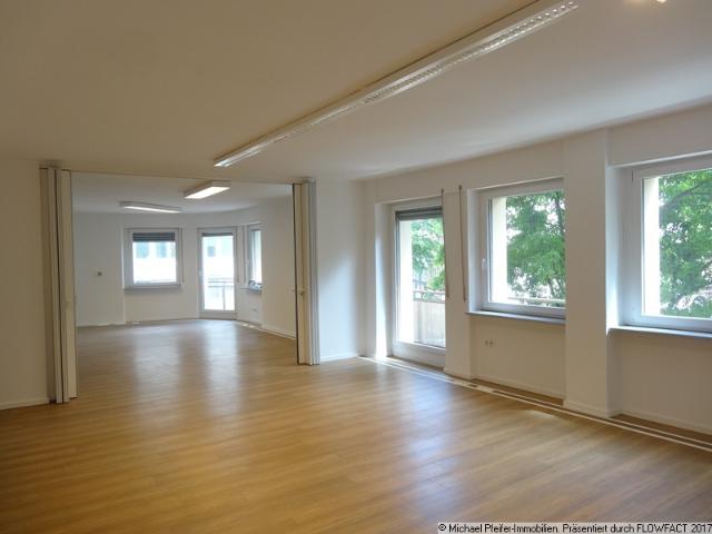 Büro mieten in Altstadt, Mainz