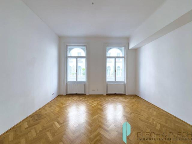 Apartment mieten in Magdalenengrund, Wien