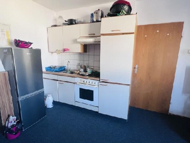 Apartment mieten in Katastralgemeinde Lend, Graz