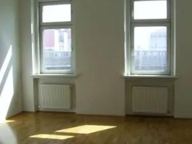Apartment mieten in Ottakring, Wien