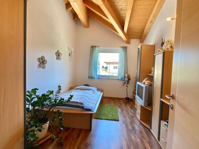 Wohnung mieten in Kramsach, Tirol