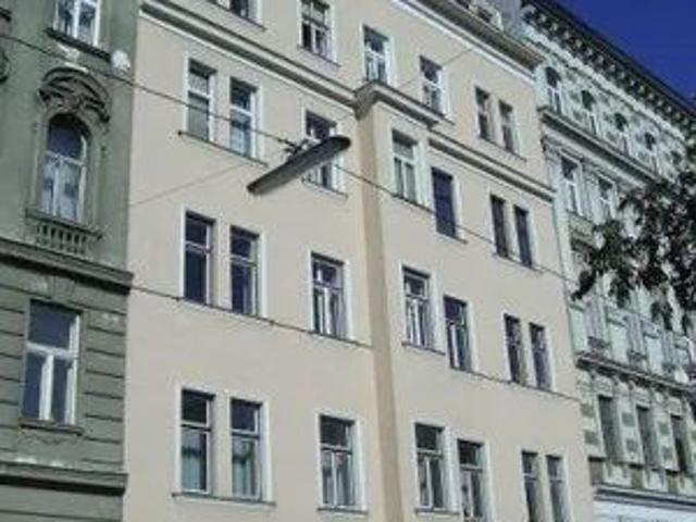 Apartment mieten in Brigittenau, Wien