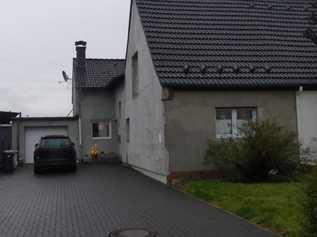 Haus kaufen in König Ludwig, Recklinghausen