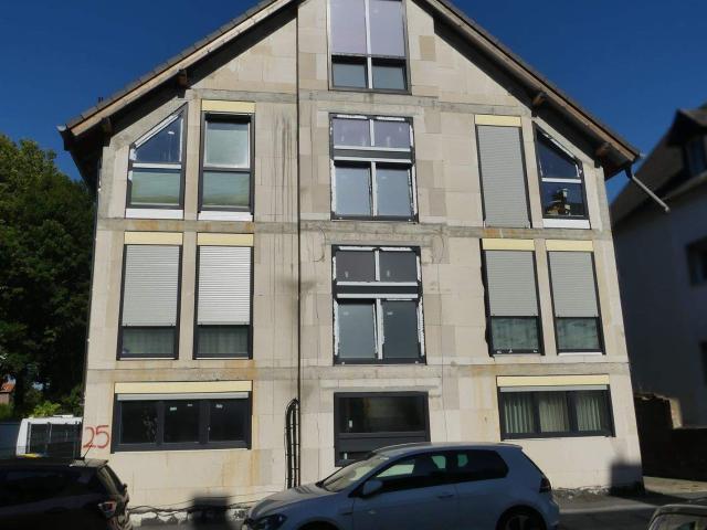 Haus kaufen in Dortmund, Nordrhein-Westfalen