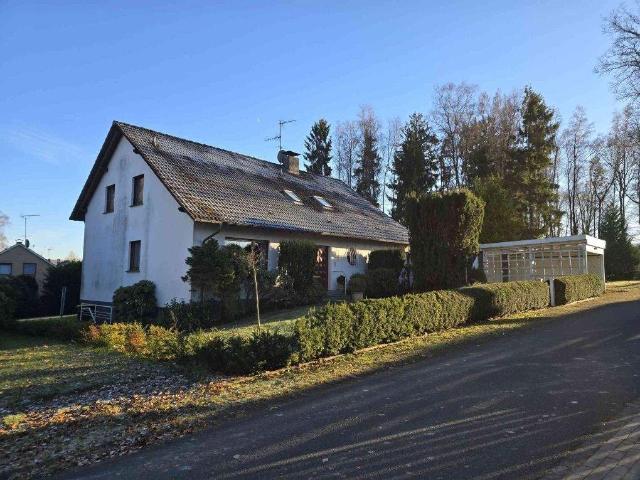 Haus kaufen in Lemgo, Nordrhein-Westfalen