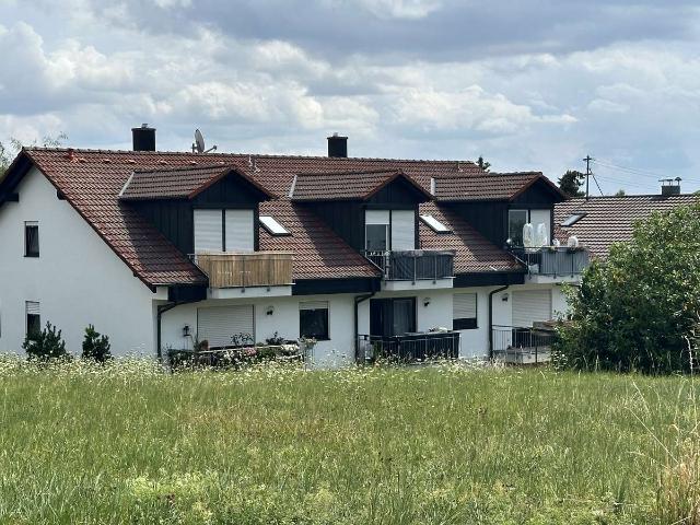 Haus kaufen in Betra, Horb am Neckar