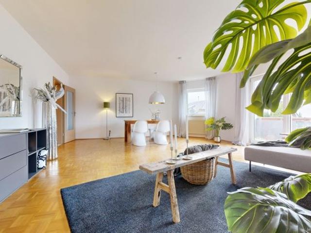 Wohnung kaufen in Hamm, Nordrhein-Westfalen