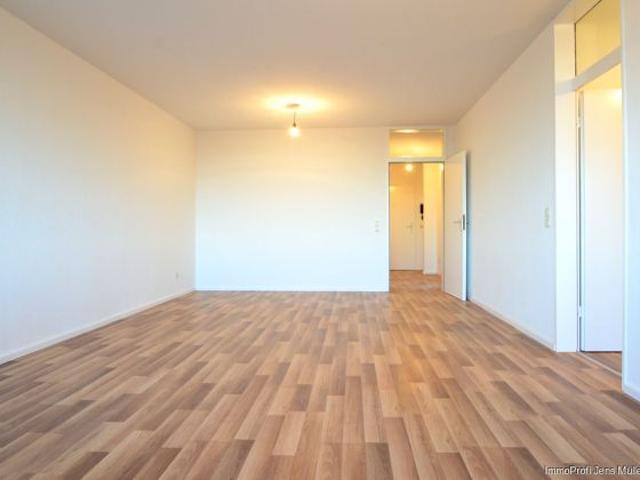 Wohnung kaufen in Welver, Nordrhein-Westfalen