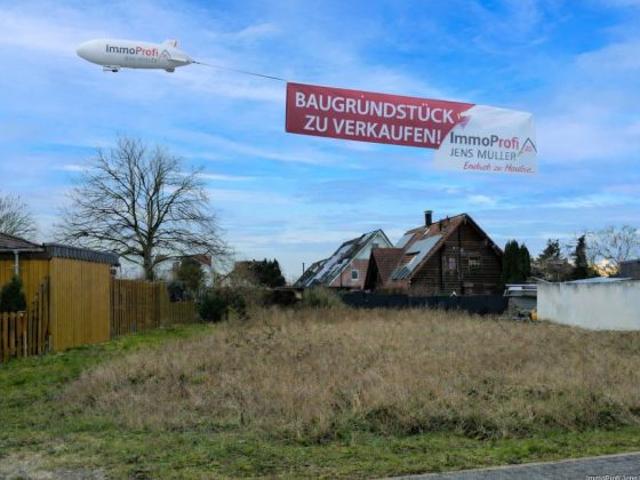 Erdgeschosswohnung kaufen in Werl, Nordrhein-Westfalen