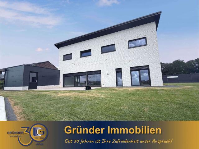 Haus kaufen in Herzlake, Niedersachsen