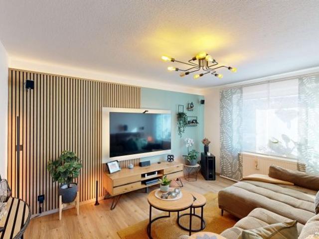 Haus kaufen in Welver, Nordrhein-Westfalen