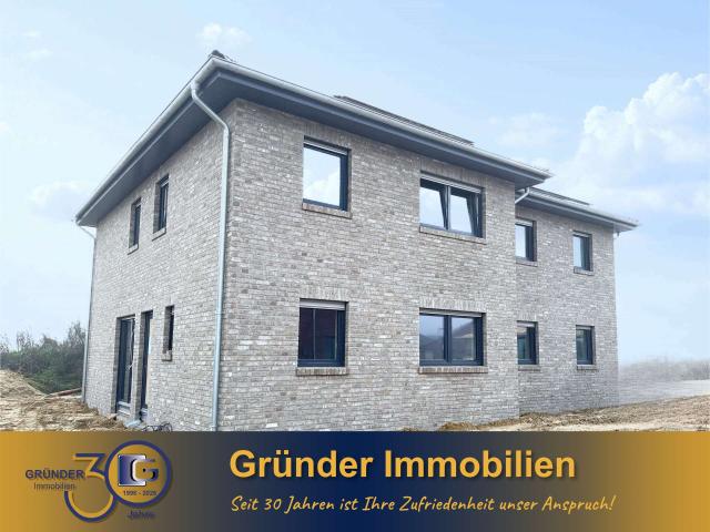 Haus kaufen in Fürstenau, Niedersachsen
