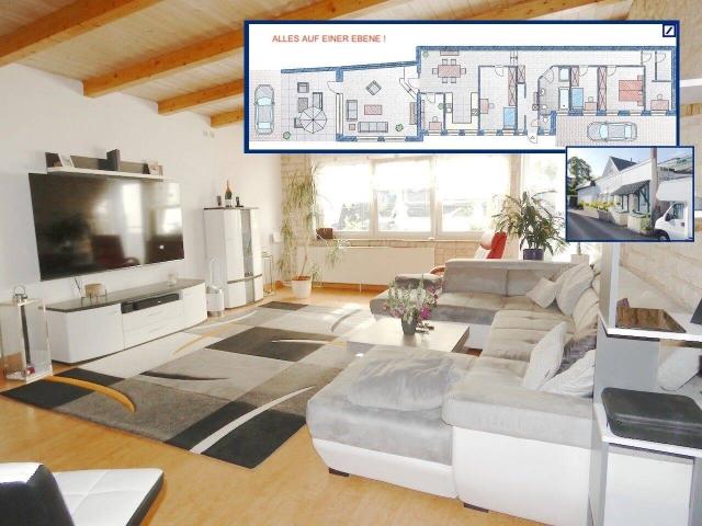 Wohnung kaufen in Solingen, Nordrhein-Westfalen