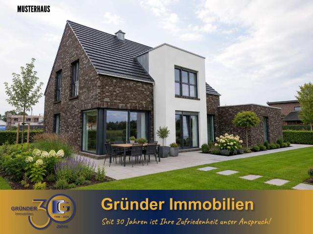 Haus kaufen in Haselünne, Niedersachsen