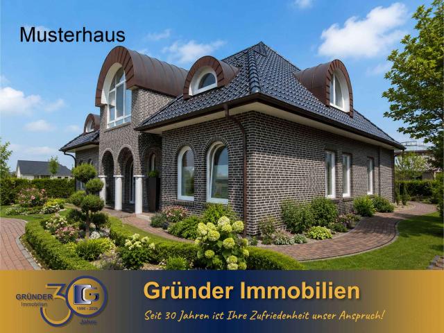Haus kaufen in Lathen, Niedersachsen