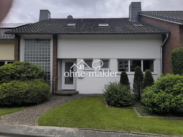 Haus kaufen in Westerholt, Herten