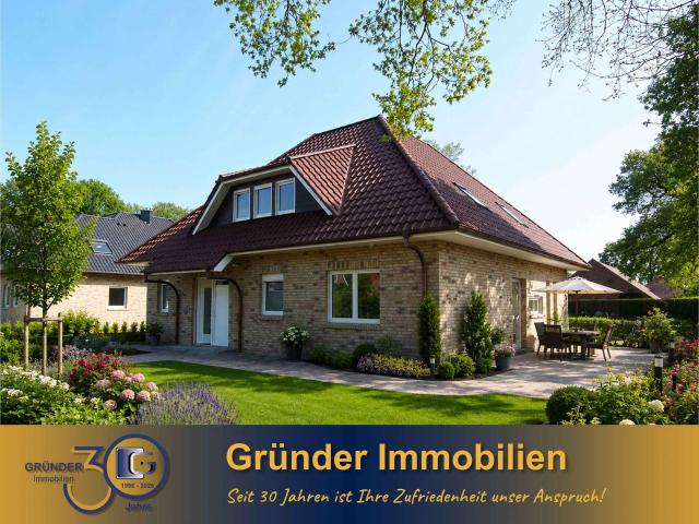 Haus kaufen in Lathen, Niedersachsen