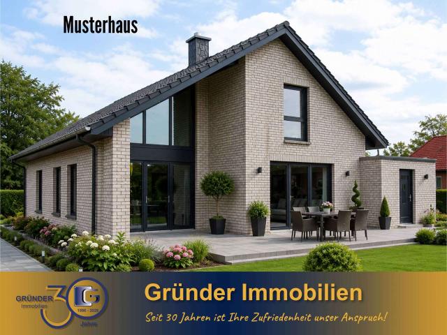 Haus kaufen in Haselünne, Niedersachsen