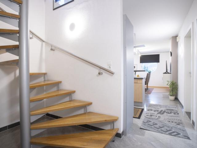 Maisonette kaufen in Fügen, Tirol